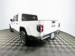 Used 2021 Jeep Gladiator Overland Crew Cab 4x4, Pickup for sale #J241201A - photo 8