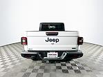 Used 2021 Jeep Gladiator Overland Crew Cab 4x4, Pickup for sale #J241201A - photo 10