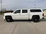 Used 2018 GMC Sierra 1500 Denali Crew Cab 4x4, Pickup for sale #JP29708A - photo 5