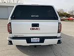 Used 2018 GMC Sierra 1500 Denali Crew Cab 4x4, Pickup for sale #JP29708A - photo 7