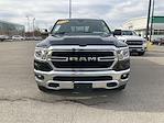 Used 2020 Ram 1500 Big Horn Crew Cab 4x4, Pickup for sale #JP29848 - photo 4