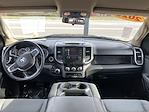 Used 2020 Ram 1500 Big Horn Crew Cab 4x4, Pickup for sale #JP29848 - photo 26