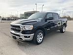 Used 2020 Ram 1500 Big Horn Crew Cab 4x4, Pickup for sale #JP29848 - photo 5
