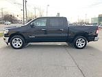 Used 2020 Ram 1500 Big Horn Crew Cab 4x4, Pickup for sale #JP29848 - photo 6