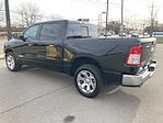 Used 2020 Ram 1500 Big Horn Crew Cab 4x4, Pickup for sale #JP29848 - photo 7