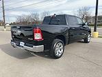 Used 2020 Ram 1500 Big Horn Crew Cab 4x4, Pickup for sale #JP29848 - photo 2