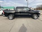 Used 2020 Ram 1500 Big Horn Crew Cab 4x4, Pickup for sale #JP29848 - photo 8