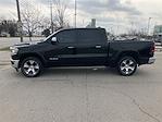 Used 2020 Ram 1500 Laramie Crew Cab 4x4, Pickup for sale #JP29911 - photo 7