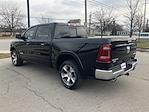 Used 2020 Ram 1500 Laramie Crew Cab 4x4, Pickup for sale #JP29911 - photo 8