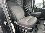 Used 2016 Ram ProMaster 2500 High Roof FWD, Empty Cargo Van for sale #JP29976 - photo 13
