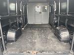 Used 2016 Ram ProMaster 2500 High Roof FWD, Empty Cargo Van for sale #JP29976 - photo 2
