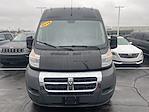 Used 2016 Ram ProMaster 2500 High Roof FWD, Empty Cargo Van for sale #JP29976 - photo 3