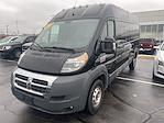 Used 2016 Ram ProMaster 2500 High Roof FWD, Empty Cargo Van for sale #JP29976 - photo 4