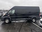 Used 2016 Ram ProMaster 2500 High Roof FWD, Empty Cargo Van for sale #JP29976 - photo 5