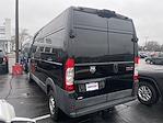 Used 2016 Ram ProMaster 2500 High Roof FWD, Empty Cargo Van for sale #JP29976 - photo 6