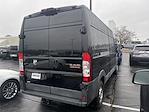 Used 2016 Ram ProMaster 2500 High Roof FWD, Empty Cargo Van for sale #JP29976 - photo 8