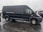 Used 2016 Ram ProMaster 2500 High Roof FWD, Empty Cargo Van for sale #JP29976 - photo 9