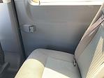 Used 2018 Ford Transit 350 XLT Medium Roof 4x2, Passenger Van for sale #JP30119A - photo 15
