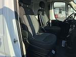 2020 ProMaster 1500 High Roof FWD,  Empty Cargo Van #JP30159 - photo 13