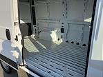 2020 ProMaster 1500 High Roof FWD,  Empty Cargo Van #JP30159 - photo 15