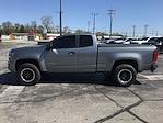 2018 Colorado Extended Cab 4x2,  Pickup #JP30549 - photo 5