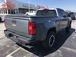 2018 Colorado Extended Cab 4x2,  Pickup #JP30549 - photo 2