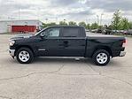 Used 2021 Ram 1500 Big Horn Crew Cab 4x4, Pickup for sale #JP30581 - photo 6