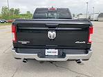 Used 2021 Ram 1500 Big Horn Crew Cab 4x4, Pickup for sale #JP30581 - photo 8