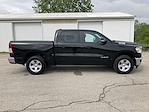 Used 2021 Ram 1500 Big Horn Crew Cab 4x4, Pickup for sale #JP30581 - photo 9