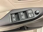 Used 2017 Toyota Sienna 4x2, Minivan for sale #JP30635A - photo 24