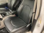 2020 Chrysler Pacifica FWD, Minivan #JP31244 - photo 22