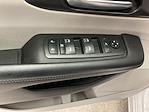 2020 Chrysler Pacifica FWD, Minivan #JP31244 - photo 25
