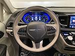 2020 Chrysler Pacifica FWD, Minivan #JP31244 - photo 28