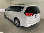 2020 Chrysler Pacifica FWD, Minivan #JP31244 - photo 7