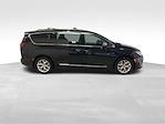 Used 2020 Chrysler Pacifica Limited FWD, Minivan for sale #JP31297 - photo 9