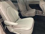 Used 2020 Chrysler Pacifica Limited FWD, Minivan for sale #JP31297 - photo 16