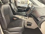 Used 2020 Dodge Grand Caravan FWD, Minivan for sale #JP31342 - photo 13