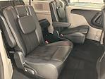 Used 2020 Dodge Grand Caravan FWD, Minivan for sale #JP31342 - photo 15