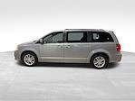 Used 2020 Dodge Grand Caravan FWD, Minivan for sale #JP31342 - photo 5