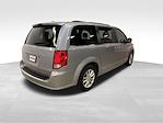 Used 2020 Dodge Grand Caravan FWD, Minivan for sale #JP31342 - photo 2