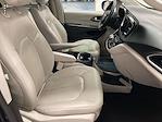Used 2017 Chrysler Pacifica FWD, Minivan for sale #JP31371 - photo 13