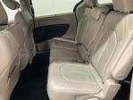 Used 2017 Chrysler Pacifica FWD, Minivan for sale #JP31371 - photo 21