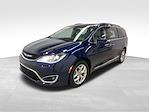 Used 2017 Chrysler Pacifica FWD, Minivan for sale #JP31371 - photo 4