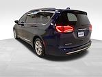 Used 2017 Chrysler Pacifica FWD, Minivan for sale #JP31371 - photo 6