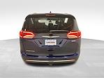 Used 2017 Chrysler Pacifica FWD, Minivan for sale #JP31371 - photo 7