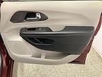 2020 Chrysler Pacifica FWD, Minivan #JP31383 - photo 14