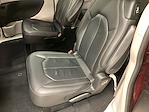 Used 2020 Chrysler Pacifica FWD, Minivan for sale #JP31383 - photo 21