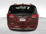 Used 2020 Chrysler Pacifica FWD, Minivan for sale #JP31383 - photo 7