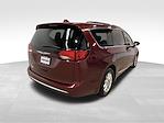 Used 2020 Chrysler Pacifica FWD, Minivan for sale #JP31383 - photo 2