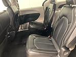 Used 2020 Chrysler Voyager, Minivan for sale #JP31411 - photo 21